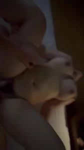 大奶人妻片段2
