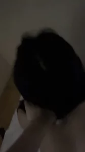 大二女生m 叫的很骚 爱求操