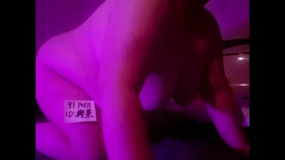[原创] 200斤肥女自拍 (重庆) 喜欢被舔猛操