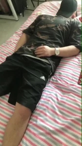 郑瑞熙