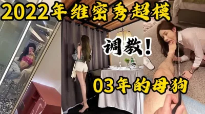 用下面简阶的】